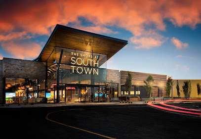 Shops At South Town | Sandy UT